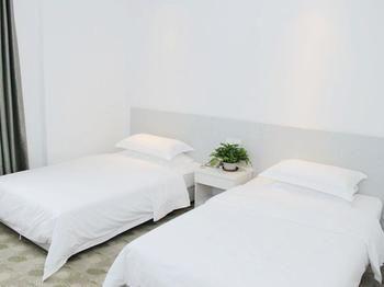 Suzhou Dianliandian Health Hotel Buitenkant foto